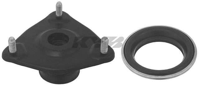 Suspension Strut Mount Kit Fits select: 2012 HYUNDAI ELANTRA, 2010-2011 HYUNDAI ELANTRA TOURING