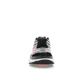 thumbnail image 3 of Nike Women's Air Max Plus Black Hot Punch Running Shoes, from StockX, 3 of 5