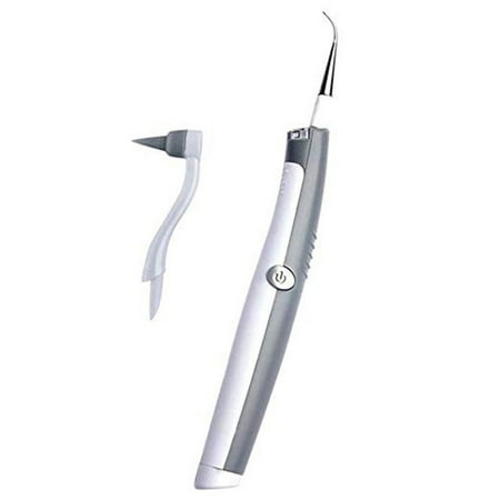 remover whitening eraser scaler