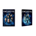 thumbnail image 1 of Chicago PD Saison 9 & Saison 10 (DVD) -Anglais Seulement, 1 of 7