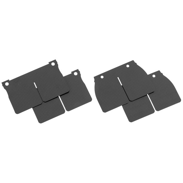 VForce Reeds Replacment Reeds 2P117 1 2P1171 New