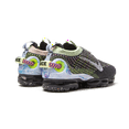 thumbnail image 3 of NIKE WOMENS AIR VAPORMAX 2020 Womens CT1933 001 CT1933 001 from Stadium Goods, 3 of 8