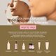 thumbnail image 5 of Kit Tratamiento Aclarante Collagenic Niacinamida Kit Aclarante Niacinamida, 5 of 8