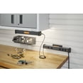 thumbnail image 3 of PowerStrip Bar, 3 of 5