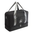 thumbnail image 1 of Bolsa de almacenamiento portátil para viaje y uso diario, bolsa organizadora, estuche para artículos de tocador, ropa y zapatos, 1 of 8