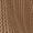 Khaki, variant on PiGOGI Men's Cardigan Sweater Stand Collar Full Zip Up Sweater Slim Fit Casual Knit for Winter Khaki XS