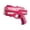 Pink - One Size, variant on 2026 Upgraded Nozzle Water Squirter 26FT Long Range Water Sprayer Leak Proof Handheld Summer Water Play Toy for Pool Beach Outdoor Party Blue