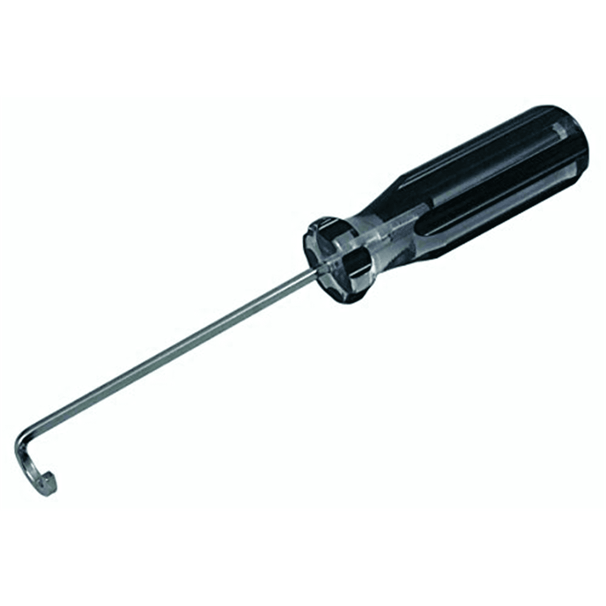 Lisle Corporation, Spark Plug Wire Puller, Multicolor - Walmart.com