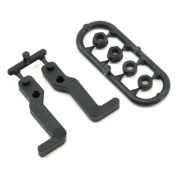 Lenovo 135W AC Adapter (888015027), Black