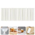 thumbnail image 3 of 20 clips para bolsas de alimentos, clips para sellar bolsas de té y alimentos de cocina., 3 of 7