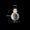10# oval 1.2ml, variant on U8MO Mini Small Cork Stopper Glass Vial Jars Containers Bottle Drift Bottle 21 Styles-20# drop 7ml