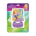 thumbnail image 1 of Luz de noche Disney Infantil Princesa y el Sapo, 1 of 4
