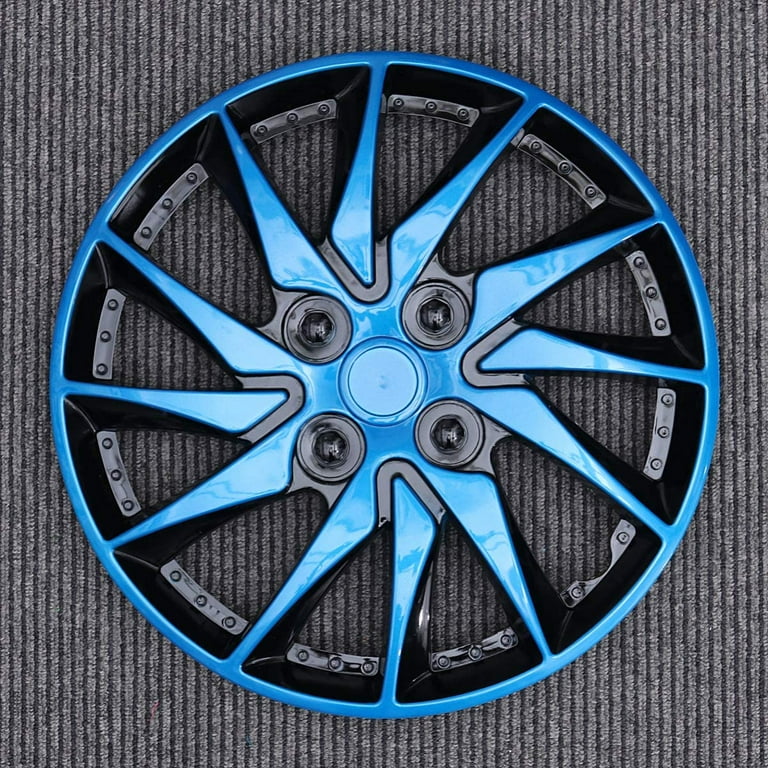 Car wheel cheap caps online