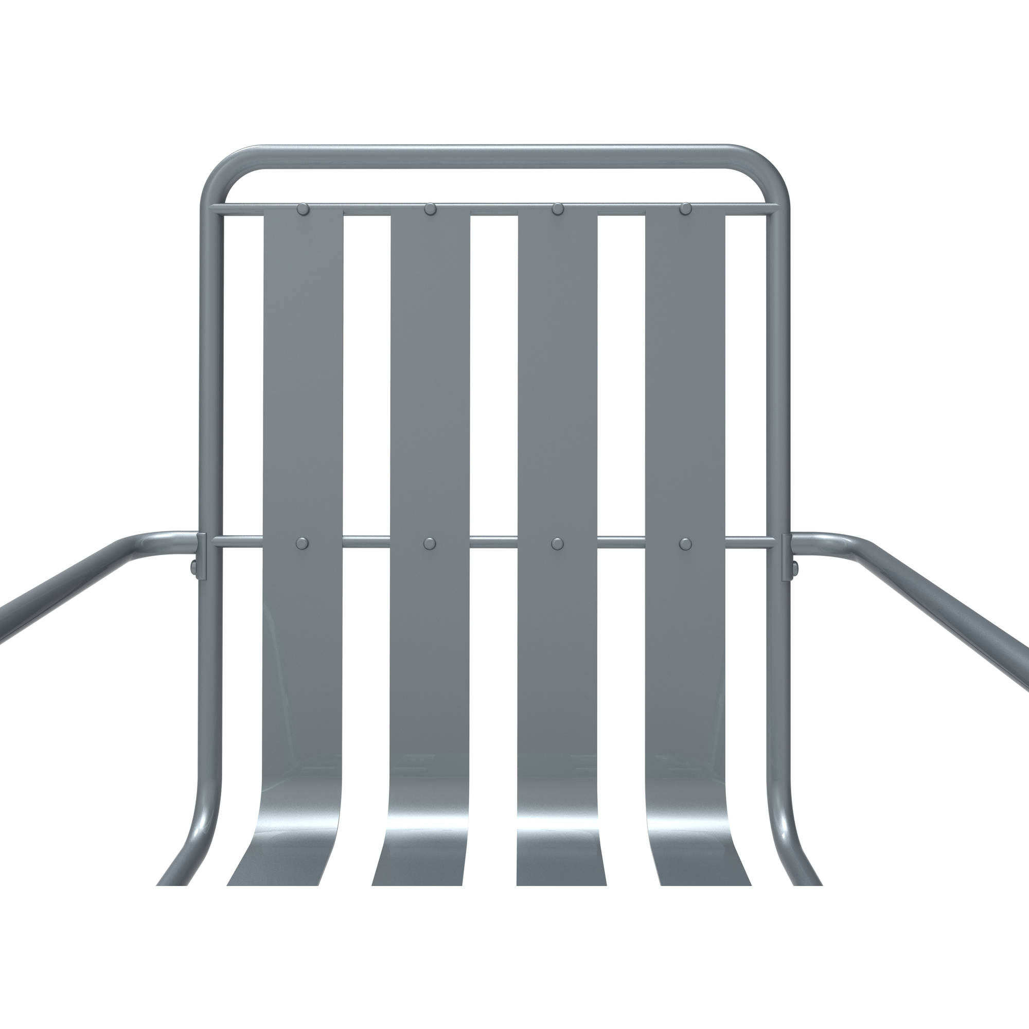 Austin 5-Piece Dining Set (Box 1 of 2)