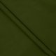 thumbnail image 5 of Pantalones de Cintura Elástica de Verano de Color Sólido Botón Cordón Pierna Recta, Pantalones de Pierna Recta Hombres Bolsillo Casual Salón, 5 of 7