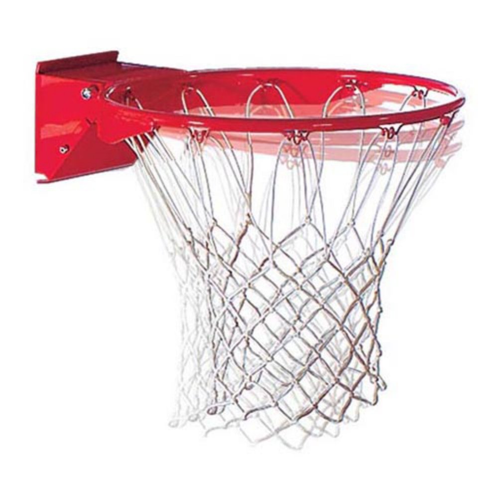 Spalding Pro Image Basketball Goal