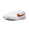 thumbnail image 2 of NIKE MENS Cortez "Campfire Orange" DM4044 102 DM4044 102 from Stadium Goods, 2 of 8