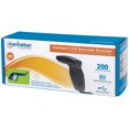 thumbnail image 2 of Manhattan 460866 Contact CCD Barcode Scanner, 2 of 5