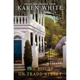 thumbnail image 1 of Pre-Owned The House on Tradd Street (Paperback) 0451225090 9780451225092, 1 of 1