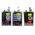 thumbnail image 3 of For PWM Portable Outdoor Hand Generator for Lighting for Ignition USB Charging, 3 of 6