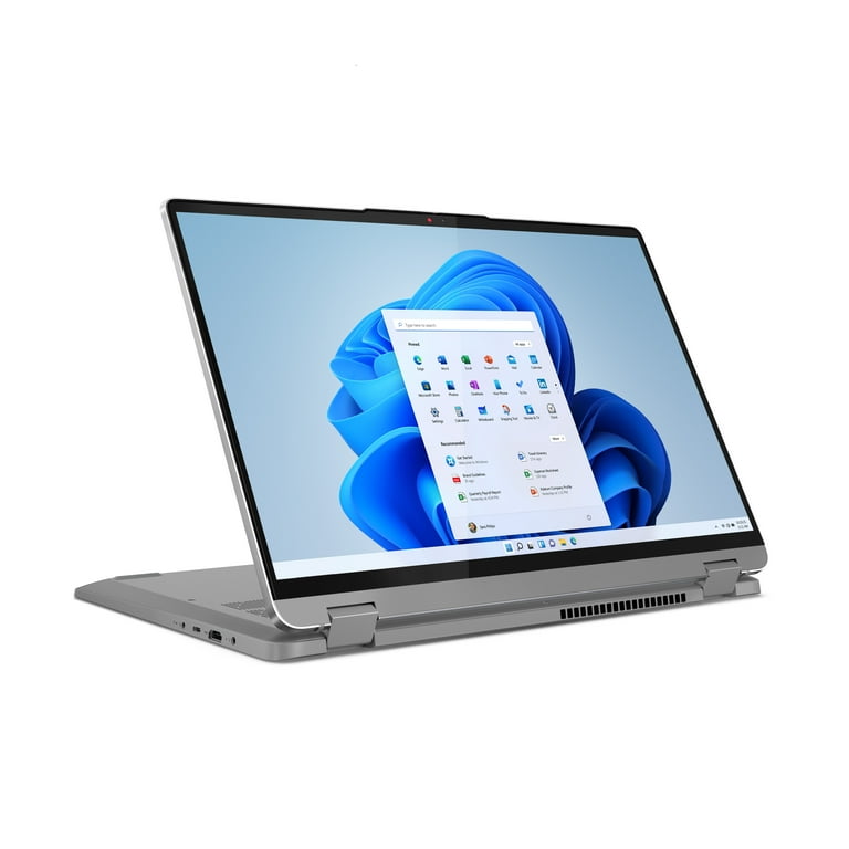 Lenovo Ideapad Flex 5 16 inch WUXGA Touch 2-in-1 Windows