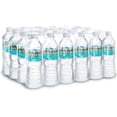thumbnail image 1 of Pack de 24 Agua Santa María 500 ml, 1 of 3