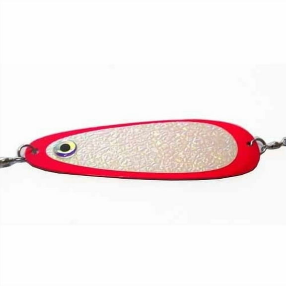 Rocky Mountain Tackle Dodger