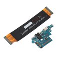 thumbnail image 2 of Reemplazo de Cable Flexible de Puerto de Carga USB Nikou para Samsung Galaxy Note 10 Lite N770F, 2 of 15