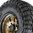 thumbnail image 7 of Kenda Klever M/T2 KR629 Mud Terrain LT31X10.50R15 109Q C Light Truck Tire, 7 of 7