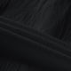 thumbnail image 5 of Camisas de Manga Corta para las Mujeres Turndown Cuello Botón Sólido Blusa, Casual Y Elegante Hombre Manga Corta Botón Abajo Camisas, 5 of 6