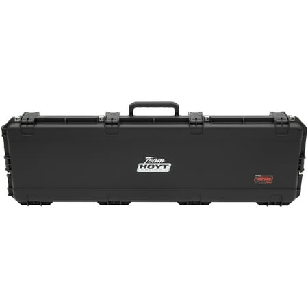 SKB Hoyt iSeries Target/Long Bow Case