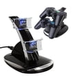 thumbnail image 4 of InSassy (TM) Dual LED Charging Dock for PS4 Controllers, 4 of 4