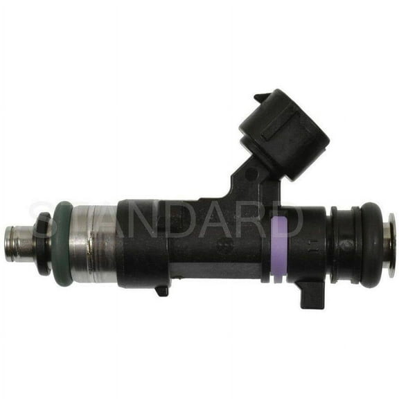 Intermotor FJ750 Fuel Injector