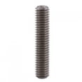 thumbnail image 3 of Barrel Nozzle, Throat Tube, Stainless Steel, PTFE M6 Durable For 3D Printer, 3 of 8