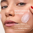 thumbnail image 3 of Crema hidratante First Aid Beauty Ultra Repair, 240 ml, 3 of 9