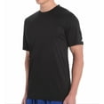 Russell Athletic Men's DriPower Core Performance Tee