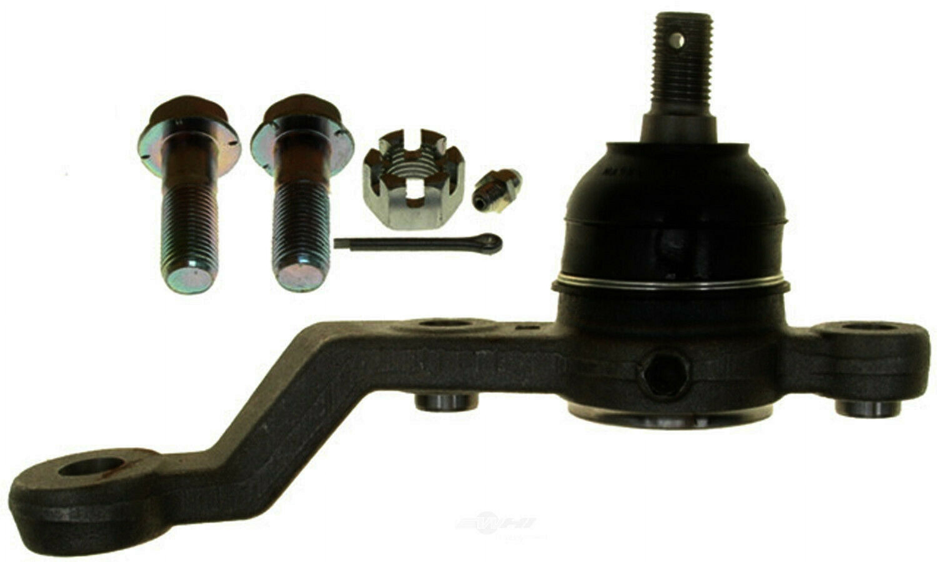 Suspension Ball Joint Fits select: 2002-2010 LEXUS SC, 1998-2005 LEXUS GS