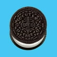 thumbnail image 3 of Oreo Double Stuf Gluten Free 12.47oz Pack of 2, 3 of 4