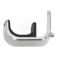 thumbnail image 2 of for Brompton E buckle Front fork hook folding bike CNC E type buckle, 2 of 9
