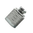 thumbnail image 2 of Riwesomey Adaptador de amoladora angular portátil, adaptador de máquina ranuradora de ranurado de repuesto, actualización de cabezal de conversión Herramientas manuales M10 Riwesomey TO012060-01, 2 of 6