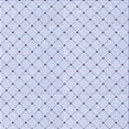 thumbnail image 1 of Ahgly Company Tapis de Zone Carré Lavable en Machine Lavande Bleue, 7 Pieds Carré, 1 of 7