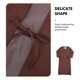 thumbnail image 3 of Raindrops Delantal Multifuncional Impermeable Con Protector De Brazos Y Bolsillo Para Uso En Cocina Y Restaurante, 3 of 8