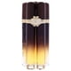 thumbnail image 2 of Remy Latour Cigar Mystic Oud Eau de Parfum para Hombre Spray 100 ml, 2 of 4