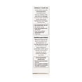 thumbnail image 3 of Gel de dientes Weleda Oral Care para niños, 50 ml, sin flúor, 3 of 3