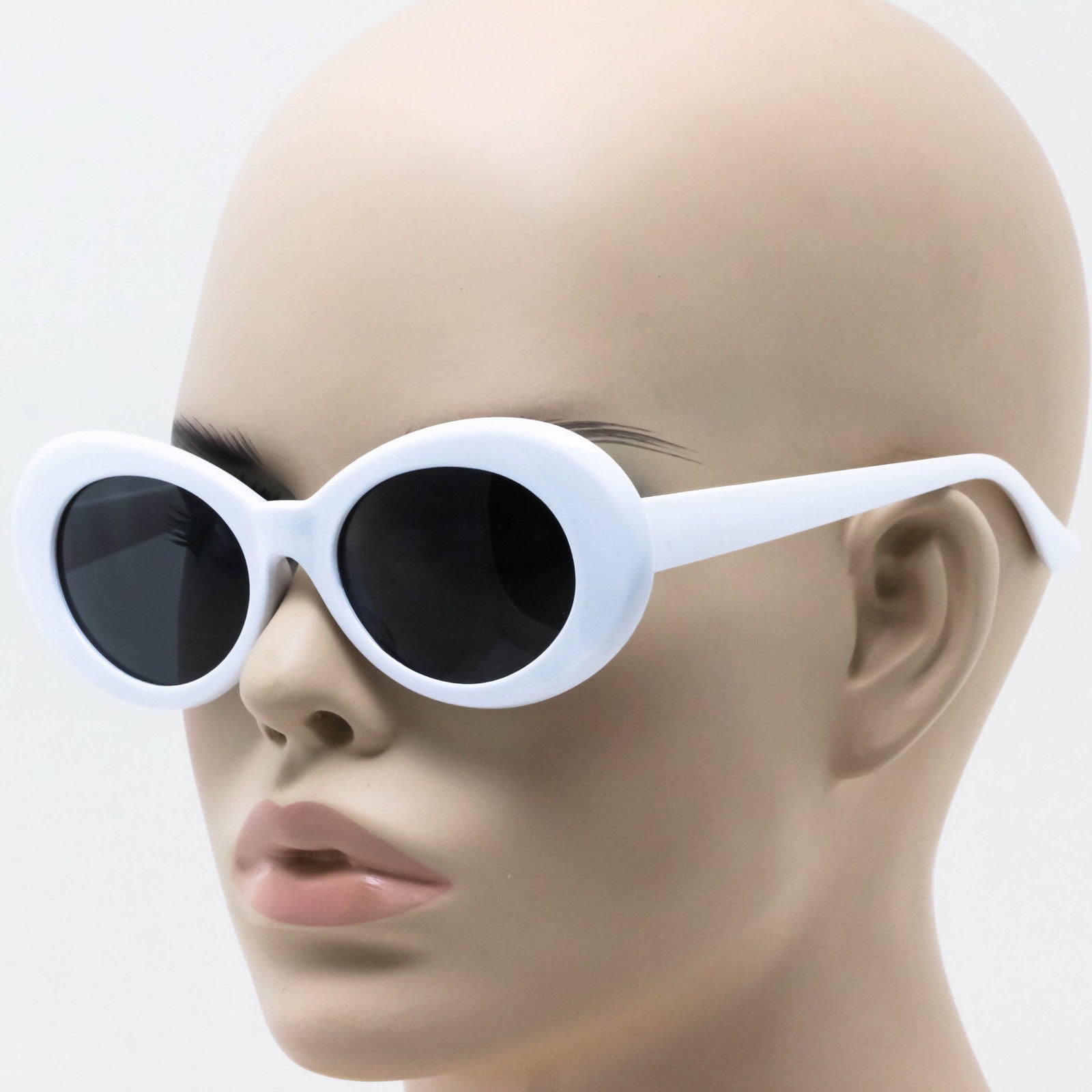 baby clout goggles