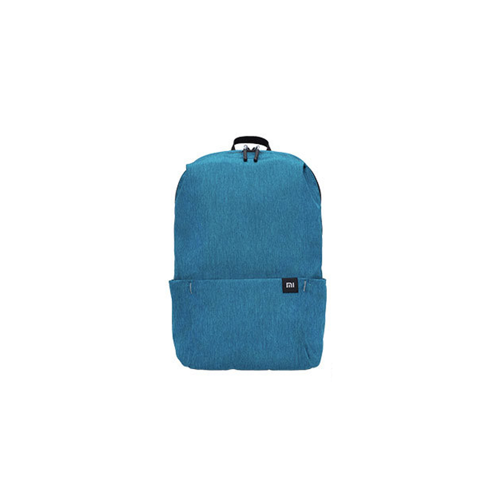 mi backpack urban