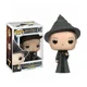 thumbnail image 5 of Funko POP Wizarding World Vinyl Figures MINERVA 37# DRACO MALFOY 117# LUCIUS MALFOY 36# FRED WEASLEY 33# PVC Dolls Model Toys, 5 of 5