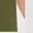 Army Green, variant on Work Pants Women Stretch Pull On Casual Straight Leg Tight Pants with Pockets Office High Waisted Dressy Business Trousers Trendy Teacher Outfits