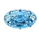 thumbnail image 1 of Toys for Kids, Infrared Sensor Induction Hand Controlled Altitude Hold Mode Quadcopter, 1 of 8