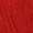 Red, variant on Women'S Plus Size 1920s Flapper Dress Sleeveless Deep V Neck Fringe All over Tassel Tiered Prom Party Midi Dress Red S